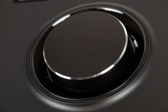 Звуковая карта Creative USB Sound Blaster X4 (Super X-Fi Ultra DSP) 7.1 Ret