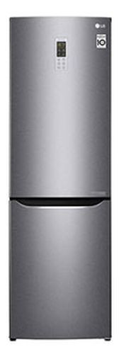 Стиральная машина LG F10B8LD7 класс: A загр.фронтальная макс.:5кг белый инвертор Стиральная машина LG F10B8LD7 класс: A загр.фронтальная макс.:5кг белый инвертор