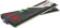 Память DDR5 2x16Gb 7400MHz Patriot PVVR532G740C36K Viper Venom RGB RTL Gaming PC5-59200 CL36 DIMM 288-pin 1.45В kit с радиатором Ret Память DDR5 2x16Gb 7400MHz Patriot PVVR532G740C36K Viper Venom RGB RTL Gaming PC5-59200 CL36 DIMM 288-pin 1.45В kit с радиатором Ret