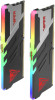 Память DDR5 2x16Gb 7400MHz Patriot PVVR532G740C36K Viper Venom RGB RTL Gaming PC5-59200 CL36 DIMM 288-pin 1.45В kit с радиатором Ret Память DDR5 2x16Gb 7400MHz Patriot PVVR532G740C36K Viper Venom RGB RTL Gaming PC5-59200 CL36 DIMM 288-pin 1.45В kit с радиатором Ret