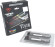 Память DDR5 2x16Gb 7400MHz Patriot PVVR532G740C36K Viper Venom RGB RTL Gaming PC5-59200 CL36 DIMM 288-pin 1.45В kit с радиатором Ret Память DDR5 2x16Gb 7400MHz Patriot PVVR532G740C36K Viper Venom RGB RTL Gaming PC5-59200 CL36 DIMM 288-pin 1.45В kit с радиатором Ret