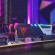 Память DDR5 2x16Gb 7400MHz Patriot PVVR532G740C36K Viper Venom RGB RTL Gaming PC5-59200 CL36 DIMM 288-pin 1.45В kit с радиатором Ret Память DDR5 2x16Gb 7400MHz Patriot PVVR532G740C36K Viper Venom RGB RTL Gaming PC5-59200 CL36 DIMM 288-pin 1.45В kit с радиатором Ret
