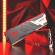 Память DDR5 2x16Gb 7400MHz Patriot PVVR532G740C36K Viper Venom RGB RTL Gaming PC5-59200 CL36 DIMM 288-pin 1.45В kit с радиатором Ret Память DDR5 2x16Gb 7400MHz Patriot PVVR532G740C36K Viper Venom RGB RTL Gaming PC5-59200 CL36 DIMM 288-pin 1.45В kit с радиатором Ret