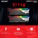Память DDR5 2x16Gb 7400MHz Patriot PVVR532G740C36K Viper Venom RGB RTL Gaming PC5-59200 CL36 DIMM 288-pin 1.45В kit с радиатором Ret Память DDR5 2x16Gb 7400MHz Patriot PVVR532G740C36K Viper Venom RGB RTL Gaming PC5-59200 CL36 DIMM 288-pin 1.45В kit с радиатором Ret