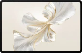 Ноутбук Honor MagicBook X16 Plus 2024 BRI-76 Ryzen 7 8845HS 16Gb SSD512Gb AMD Radeon 780M 16" IPS WUXGA (1920x1200) Windows 11 Home grey space WiFi BT Cam (5301AJPD) Ноутбук Honor MagicBook X16 Plus 2024 BRI-76 Ryzen 7 8845HS 16Gb SSD512Gb AMD Radeon 780M 16" IPS WUXGA (1920x1200) Windows 11 Home grey space WiFi BT Cam (5301AJPD)