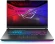 Ноутбук Asus ROG Strix G16 G614PP-S5063 Ryzen 9 8940HX 32Gb SSD1Tb NVIDIA GeForce RTX 5070 8Gb 16" IPS 2.5K (2560x1600) без ОС grey WiFi BT Cam (90NR0L67-M00300) Ноутбук Asus ROG Strix G16 G614PP-S5063 Ryzen 9 8940HX 32Gb SSD1Tb NVIDIA GeForce RTX 5070 8Gb 16" IPS 2.5K (2560x1600) без ОС grey WiFi BT Cam (90NR0L67-M00300)