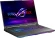 Ноутбук Asus ROG Strix G16 G614PP-S5063 Ryzen 9 8940HX 32Gb SSD1Tb NVIDIA GeForce RTX 5070 8Gb 16" IPS 2.5K (2560x1600) без ОС grey WiFi BT Cam (90NR0L67-M00300) Ноутбук Asus ROG Strix G16 G614PP-S5063 Ryzen 9 8940HX 32Gb SSD1Tb NVIDIA GeForce RTX 5070 8Gb 16" IPS 2.5K (2560x1600) без ОС grey WiFi BT Cam (90NR0L67-M00300)