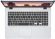 Планшет Digma Pro Empire G99 (2.2) 8C RAM8Gb ROM256Gb 12" In-Cell 2000x1200 4G Android 14 серый 16Mpix 8Mpix BT WiFi microSD 2Tb 10000mAh 1250hrs Планшет Digma Pro Empire G99 (2.2) 8C RAM8Gb ROM256Gb 12" In-Cell 2000x1200 4G Android 14 серый 16Mpix 8Mpix BT WiFi microSD 2Tb 10000mAh 1250hrs