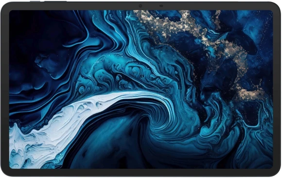 Планшет Digma Pro Empire G99 (2.2) 8C RAM8Gb ROM256Gb 12" In-Cell 2000x1200 4G Android 14 серый 16Mpix 8Mpix BT WiFi microSD 2Tb 10000mAh 1250hrs Планшет Digma Pro Empire G99 (2.2) 8C RAM8Gb ROM256Gb 12" In-Cell 2000x1200 4G Android 14 серый 16Mpix 8Mpix BT WiFi microSD 2Tb 10000mAh 1250hrs