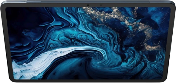 Планшет Digma Pro Empire G99 (2.2) 8C RAM8Gb ROM256Gb 12" In-Cell 2000x1200 4G Android 14 серый 16Mpix 8Mpix BT WiFi microSD 2Tb 10000mAh 1250hrs Планшет Digma Pro Empire G99 (2.2) 8C RAM8Gb ROM256Gb 12" In-Cell 2000x1200 4G Android 14 серый 16Mpix 8Mpix BT WiFi microSD 2Tb 10000mAh 1250hrs