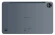 Планшет Digma Pro Empire G99 (2.2) 8C RAM8Gb ROM256Gb 12" In-Cell 2000x1200 4G Android 14 серый 16Mpix 8Mpix BT WiFi microSD 2Tb 10000mAh 1250hrs Планшет Digma Pro Empire G99 (2.2) 8C RAM8Gb ROM256Gb 12" In-Cell 2000x1200 4G Android 14 серый 16Mpix 8Mpix BT WiFi microSD 2Tb 10000mAh 1250hrs