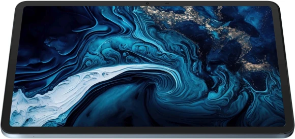Планшет Digma Pro Empire G99 (2.2) 8C RAM8Gb ROM256Gb 12" In-Cell 2000x1200 4G Android 14 серый 16Mpix 8Mpix BT WiFi microSD 2Tb 10000mAh 1250hrs Планшет Digma Pro Empire G99 (2.2) 8C RAM8Gb ROM256Gb 12" In-Cell 2000x1200 4G Android 14 серый 16Mpix 8Mpix BT WiFi microSD 2Tb 10000mAh 1250hrs