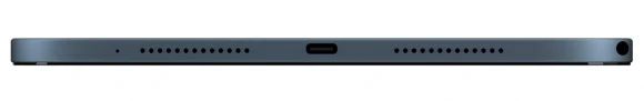 Планшет Digma Pro Empire G99 (2.2) 8C RAM8Gb ROM256Gb 12" In-Cell 2000x1200 4G Android 14 серый 16Mpix 8Mpix BT WiFi microSD 2Tb 10000mAh 1250hrs Планшет Digma Pro Empire G99 (2.2) 8C RAM8Gb ROM256Gb 12" In-Cell 2000x1200 4G Android 14 серый 16Mpix 8Mpix BT WiFi microSD 2Tb 10000mAh 1250hrs