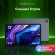 Планшет Digma Pro Empire G99 (2.2) 8C RAM8Gb ROM256Gb 12" In-Cell 2000x1200 4G Android 14 серый 16Mpix 8Mpix BT WiFi microSD 2Tb 10000mAh 1250hrs Планшет Digma Pro Empire G99 (2.2) 8C RAM8Gb ROM256Gb 12" In-Cell 2000x1200 4G Android 14 серый 16Mpix 8Mpix BT WiFi microSD 2Tb 10000mAh 1250hrs