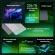 Планшет Digma Pro Empire G99 (2.2) 8C RAM8Gb ROM256Gb 12" In-Cell 2000x1200 4G Android 14 серый 16Mpix 8Mpix BT WiFi microSD 2Tb 10000mAh 1250hrs Планшет Digma Pro Empire G99 (2.2) 8C RAM8Gb ROM256Gb 12" In-Cell 2000x1200 4G Android 14 серый 16Mpix 8Mpix BT WiFi microSD 2Tb 10000mAh 1250hrs