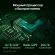 Планшет Digma Pro Empire G99 (2.2) 8C RAM8Gb ROM256Gb 12" In-Cell 2000x1200 4G Android 14 серый 16Mpix 8Mpix BT WiFi microSD 2Tb 10000mAh 1250hrs Планшет Digma Pro Empire G99 (2.2) 8C RAM8Gb ROM256Gb 12" In-Cell 2000x1200 4G Android 14 серый 16Mpix 8Mpix BT WiFi microSD 2Tb 10000mAh 1250hrs