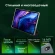 Планшет Digma Pro Empire G99 (2.2) 8C RAM8Gb ROM256Gb 12" In-Cell 2000x1200 4G Android 14 серый 16Mpix 8Mpix BT WiFi microSD 2Tb 10000mAh 1250hrs Планшет Digma Pro Empire G99 (2.2) 8C RAM8Gb ROM256Gb 12" In-Cell 2000x1200 4G Android 14 серый 16Mpix 8Mpix BT WiFi microSD 2Tb 10000mAh 1250hrs