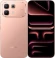 Ноутбук Asus TUF Gaming A16 FA607NUQ-WS73 Ryzen 7 170 16Gb SSD512Gb NVIDIA GeForce RTX4050 6Gb 16" IPS WUXGA (1920x1200) Windows 11 Home Multi Language grey WiFi BT Cam (90NR0QF3-M00CF0)