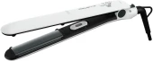Выпрямитель Rowenta SF1628F0 32Вт белый макс.темп.:200С покрытие:керамико-турмалиновое (1830008739)