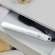 Выпрямитель Rowenta SF1628F0 32Вт белый макс.темп.:200С покрытие:керамико-турмалиновое (1830008739)