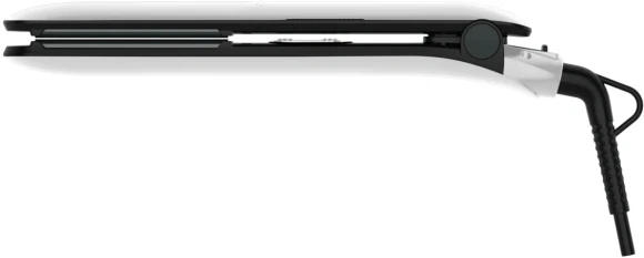 Выпрямитель Rowenta SF1628F0 32Вт белый макс.темп.:200С покрытие:керамико-турмалиновое (1830008739)