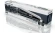 Выпрямитель Rowenta SF1628F0 32Вт белый макс.темп.:200С покрытие:керамико-турмалиновое (1830008739)