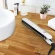 Выпрямитель Rowenta SF1628F0 32Вт белый макс.темп.:200С покрытие:керамико-турмалиновое (1830008739)