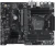 Материнская плата MSI PRO H610M-S DDR4 II Soc-1700 Intel H610 2xDDR4 mATX AC`97 8ch(7.1) GbLAN+HDMI