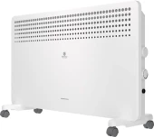 Конвектор Royal Clima MIVENTO Econo REC-MIE2000M 2000Вт белый