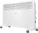 Конвектор Royal Clima MIVENTO Econo REC-MIE2000M 2000Вт белый Конвектор Royal Clima MIVENTO Econo REC-MIE2000M 2000Вт белый