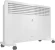 Конвектор Royal Clima MIVENTO Econo REC-MIE2000M 2000Вт белый Конвектор Royal Clima MIVENTO Econo REC-MIE2000M 2000Вт белый