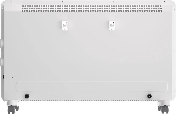 Конвектор Royal Clima MIVENTO Econo REC-MIE2000M 2000Вт белый Конвектор Royal Clima MIVENTO Econo REC-MIE2000M 2000Вт белый