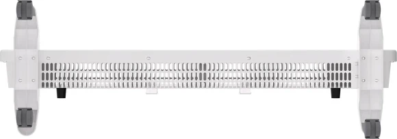 Конвектор Royal Clima MIVENTO Econo REC-MIE2000M 2000Вт белый Конвектор Royal Clima MIVENTO Econo REC-MIE2000M 2000Вт белый