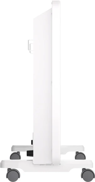 Конвектор Royal Clima MIVENTO Econo REC-MIE2000M 2000Вт белый Конвектор Royal Clima MIVENTO Econo REC-MIE2000M 2000Вт белый