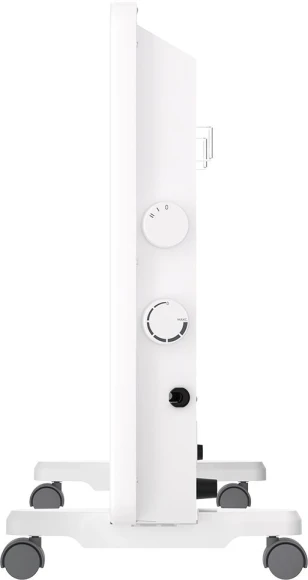 Конвектор Royal Clima MIVENTO Econo REC-MIE2000M 2000Вт белый Конвектор Royal Clima MIVENTO Econo REC-MIE2000M 2000Вт белый