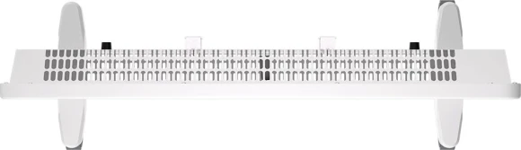 Конвектор Royal Clima MIVENTO Econo REC-MIE2000M 2000Вт белый Конвектор Royal Clima MIVENTO Econo REC-MIE2000M 2000Вт белый