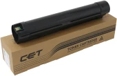 Картридж лазерный Cet CET141840 006R01829 голубой (18500стр.) для Xerox VersaLink C7120/C7125/C7130 Картридж лазерный Cet CET141840 006R01829 голубой (18500стр.) для Xerox VersaLink C7120/C7125/C7130