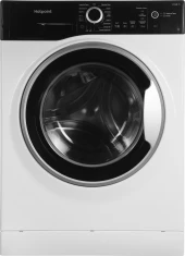 Мойщик окон Hobot R3 Ultrasonic пит.:от аккум. белый