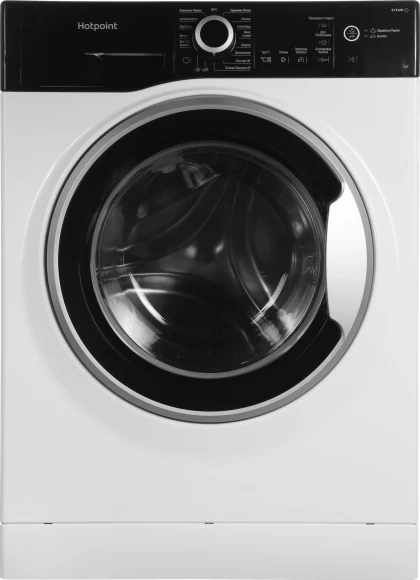 Мойщик окон Hobot R3 Ultrasonic пит.:от аккум. белый