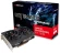 Видеокарта Biostar PCI-E 4.0 VA76S6RM81 RX7600 OC AMD Radeon RX 7600 8Gb 128bit GDDR6 2318/18000 HDMIx1 DPx3 HDCP Ret Видеокарта Biostar PCI-E 4.0 VA76S6RM81 RX7600 OC AMD Radeon RX 7600 8Gb 128bit GDDR6 2318/18000 HDMIx1 DPx3 HDCP Ret