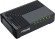 Шлюз IP Flyingvoice FTA5102 E2 черный