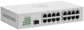 Точка доступа IP-Com iLBE-M5 AC450 10/100BASE-TX/Wi-Fi белый Точка доступа IP-Com iLBE-M5 AC450 10/100BASE-TX/Wi-Fi белый