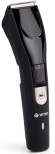 Машинка для стрижки Vitek VT-2584 черный 2.4Вт