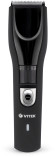 Машинка для стрижки Vitek VT-2584 черный 2.4Вт
