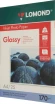 Фотобумага Lomond 0102143 A4/170г/м2/25л./белый глянцевое для струйной печати Фотобумага Lomond 0102143 A4/170г/м2/25л./белый глянцевое для струйной печати