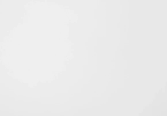 Фотобумага Lomond 0102143 A4/170г/м2/25л./белый глянцевое для струйной печати Фотобумага Lomond 0102143 A4/170г/м2/25л./белый глянцевое для струйной печати