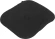 Наушники с микрофоном Logitech G Pro X 2 Lightspeed черный мониторные BT/Radio/3.5mm оголовье (981-001265)
