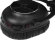 Наушники с микрофоном Logitech G Pro X 2 Lightspeed черный мониторные BT/Radio/3.5mm оголовье (981-001265)