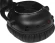 Наушники с микрофоном Logitech G Pro X 2 Lightspeed черный мониторные BT/Radio/3.5mm оголовье (981-001265)