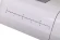 Швейная машина Janome Excellent Stitch 15A белый